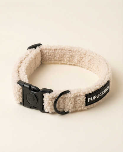 Rinkinys VANILLA FRAPPUCCINO