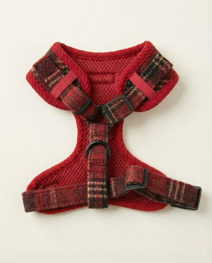 Rinkinys BERRY LATTE