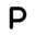 PUPUCCINO logo