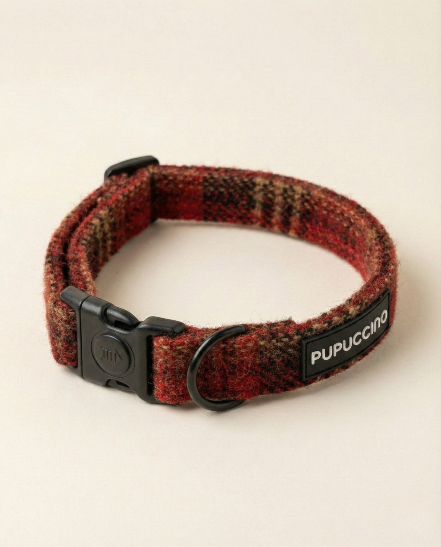 Rinkinys BERRY LATTE