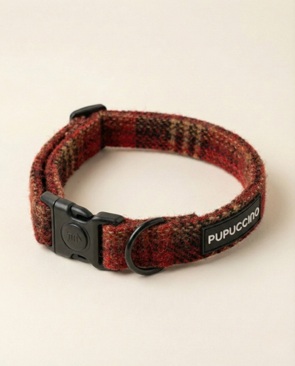 Rinkinys BERRY LATTE