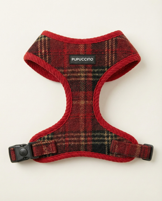 Petnešos BERRY LATTE