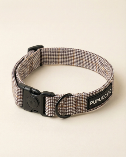 Rinkinys CARAMEL MACCHIATO