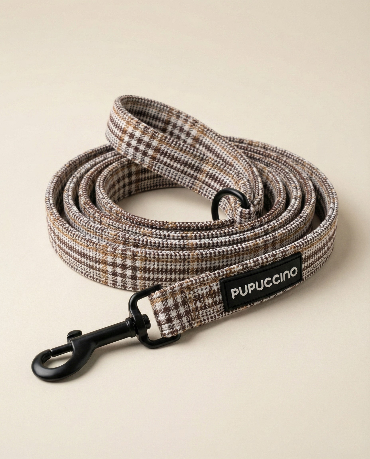 Rinkinys CARAMEL MACCHIATO