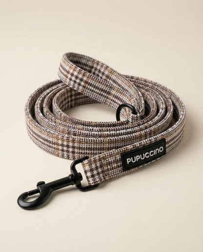 Rinkinys CARAMEL MACCHIATO