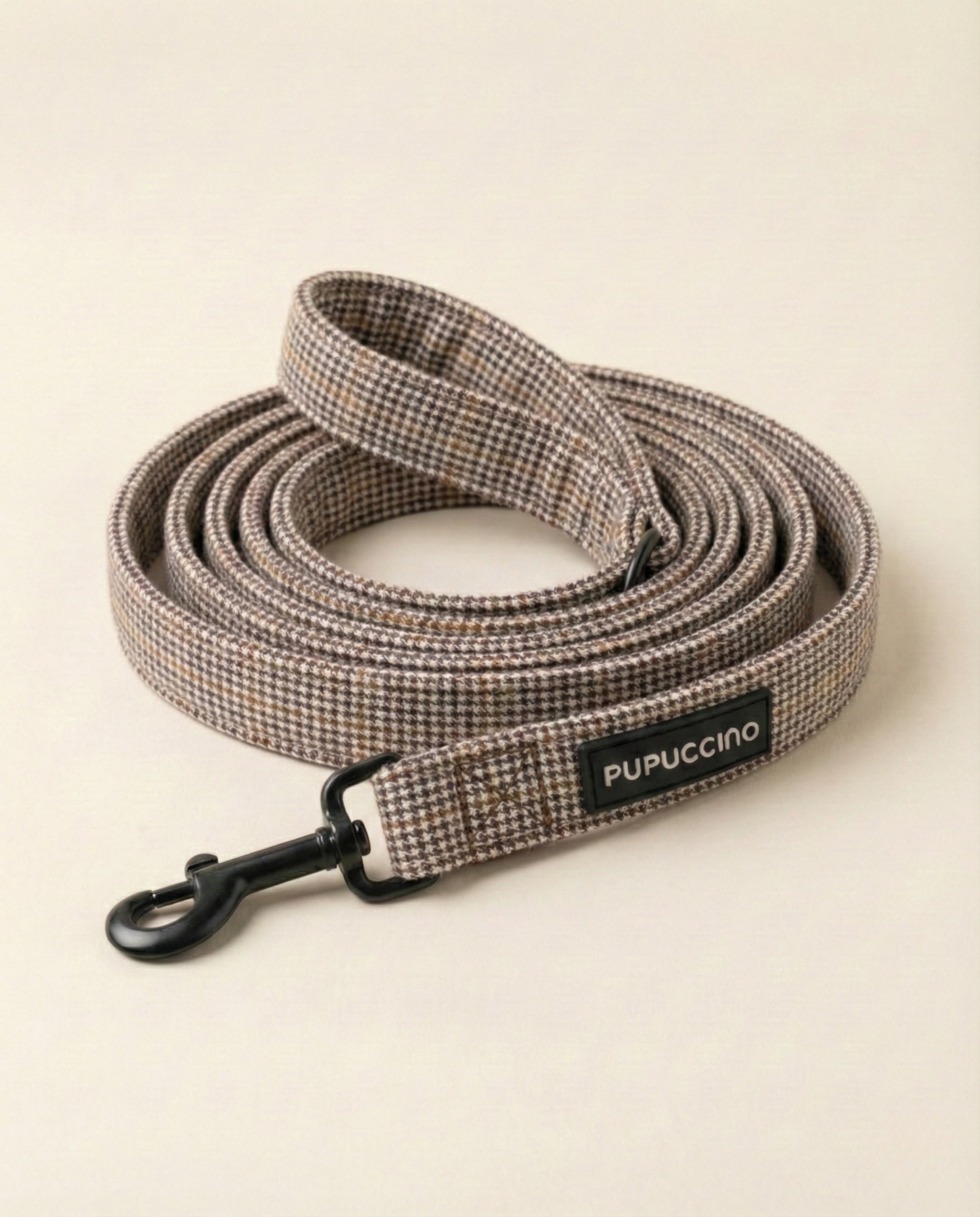 Pavadėlis CARAMEL MACCHIATO