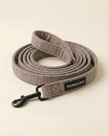 Pavadėlis CARAMEL MACCHIATO