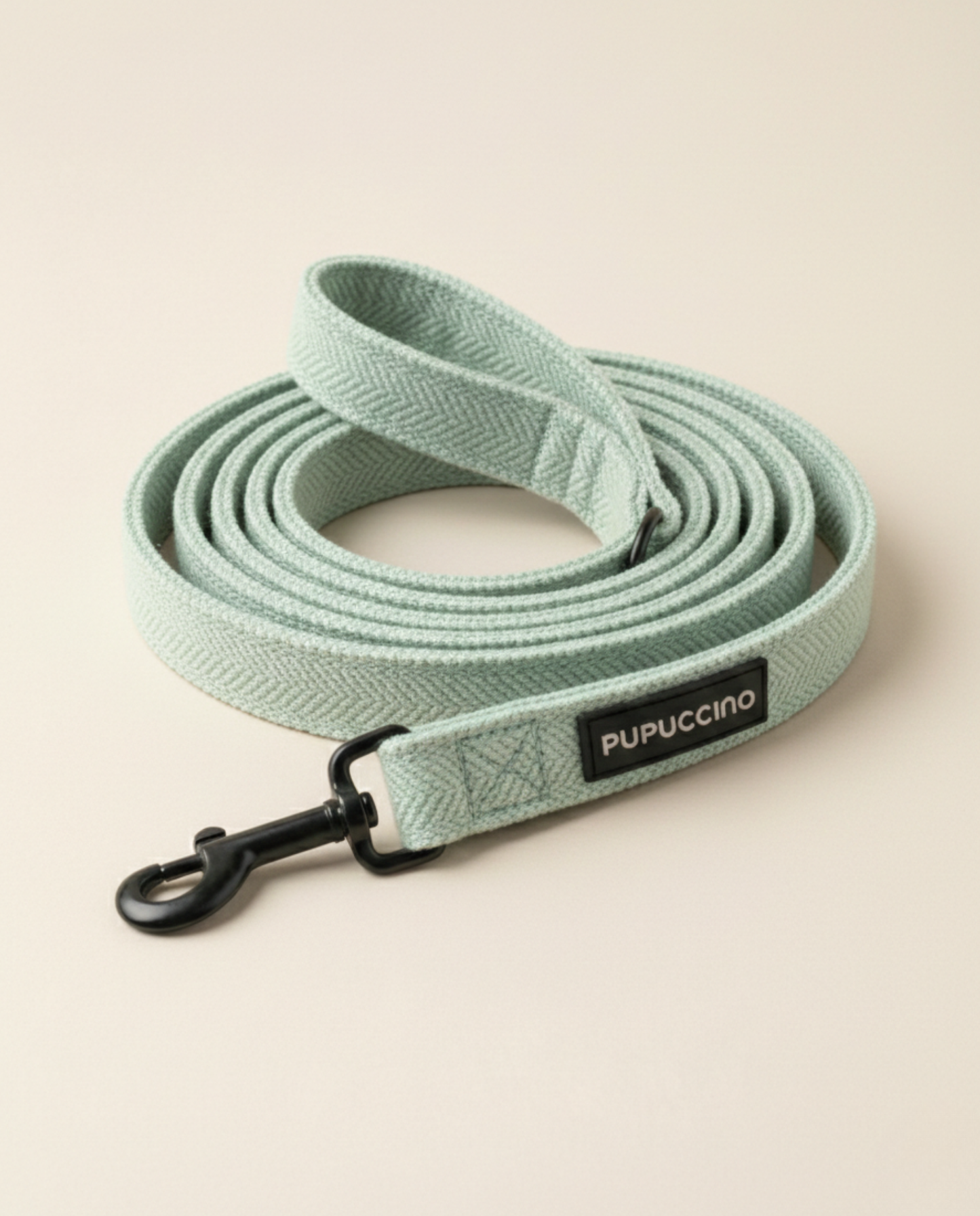 Pavadėlis MINT MOCHA