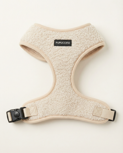 Rinkinys VANILLA FRAPPUCCINO