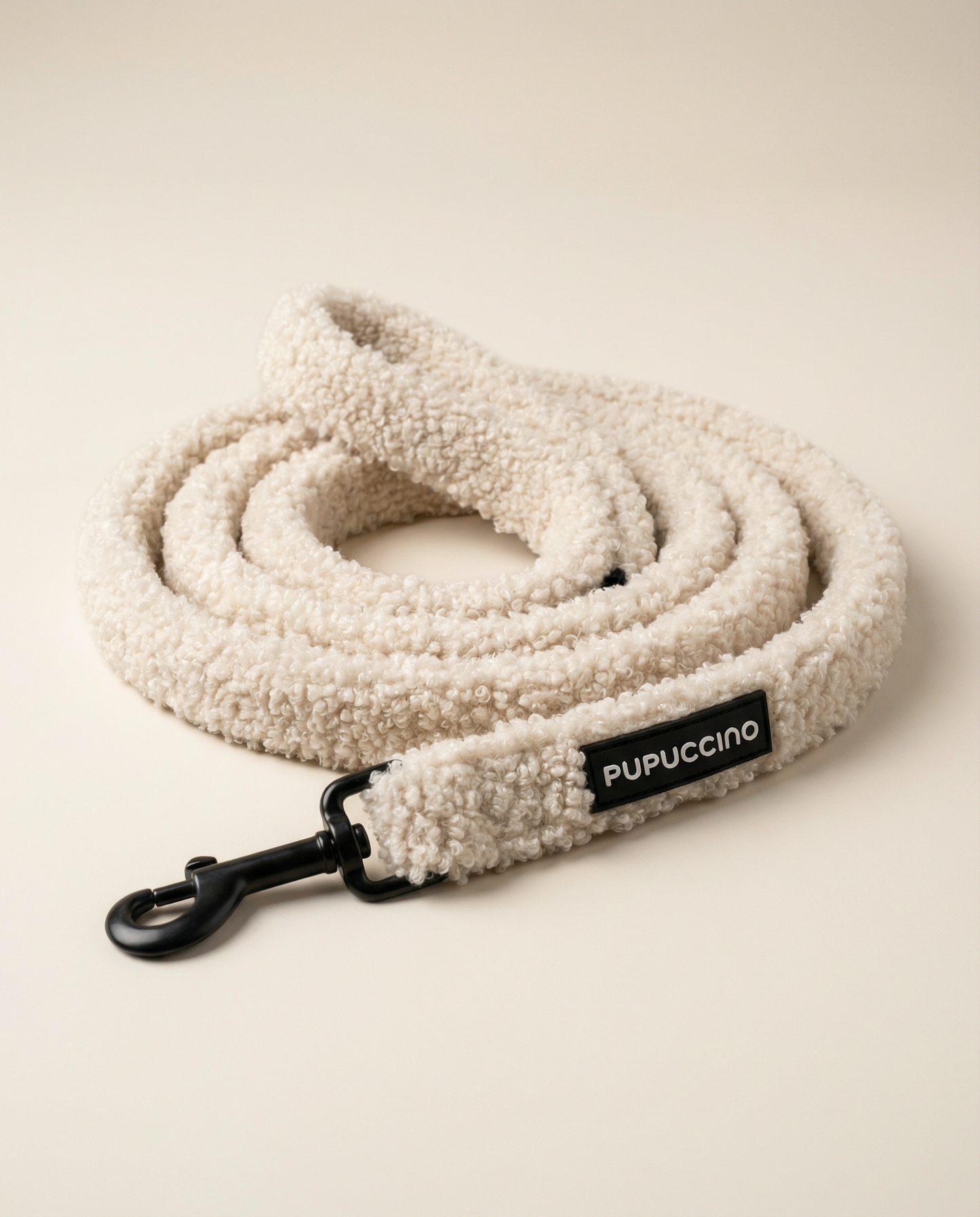 Rinkinys VANILLA FRAPPUCCINO