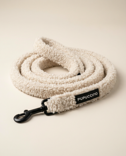 Rinkinys VANILLA FRAPPUCCINO