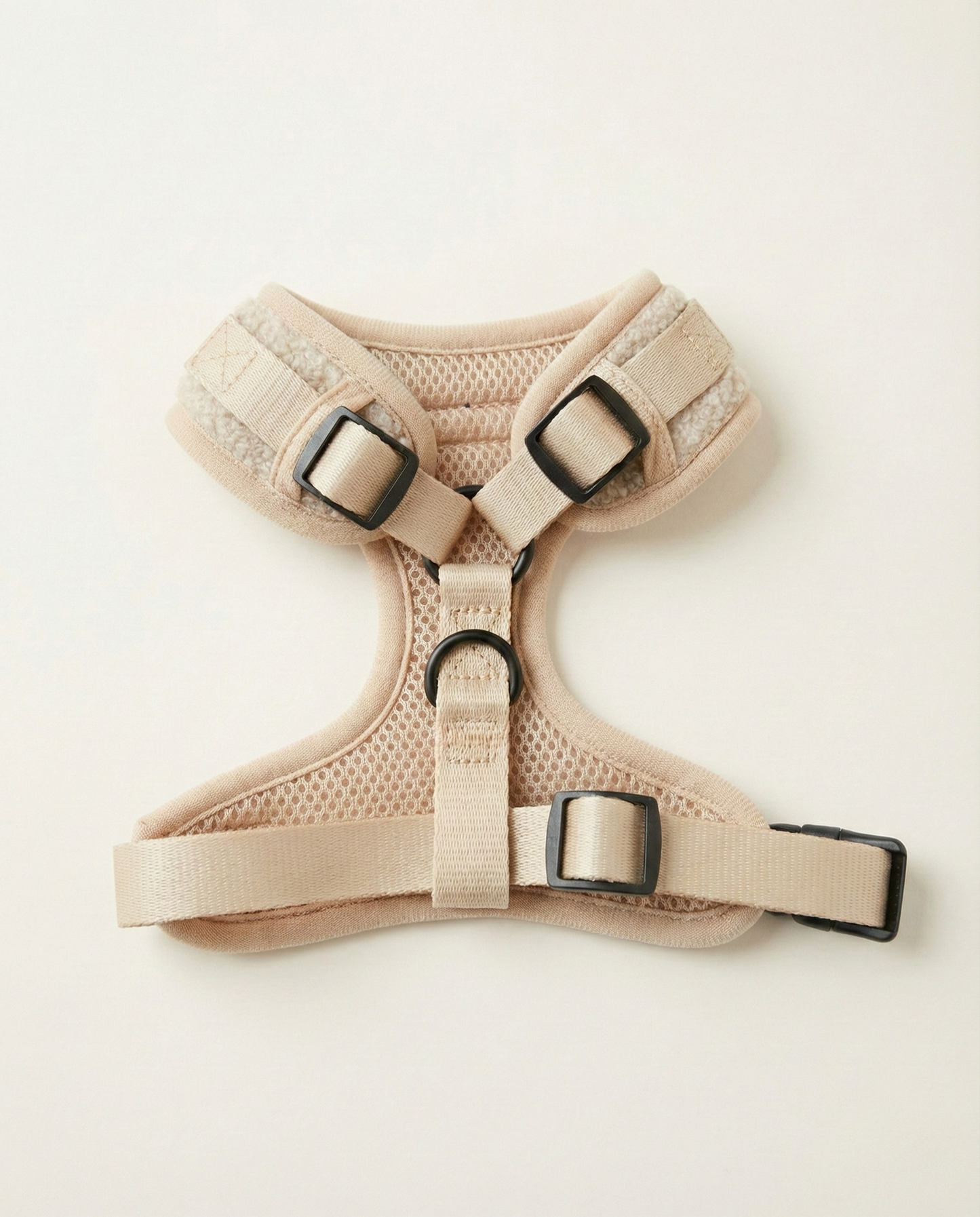 Rinkinys VANILLA FRAPPUCCINO